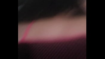 Istri Indo Yang Siap Dihardcore