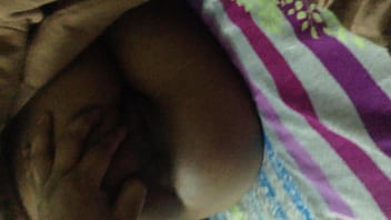 Gadis India Digoyang Dan Dijilat Memeknya Oleh Cowok Delhi