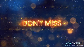 Pandangan Panas Jepang Yang Menggoda Vol 29