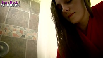 Melanie Hicks, Nenek Tiriku Yang Hot Dan Menggoda