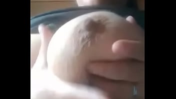 Madura Meminta Batang Yang Keras