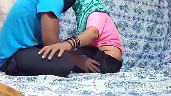 Cowok Rusia Kontol Gede Ngentot Cewek Di Kamar 2865