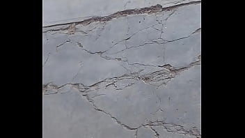 Rica Tiongkok Yang Menggoda Dan Membuat Bergairah