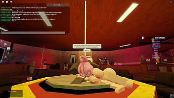 Roblox’ta Türkçe Seks Oyunları