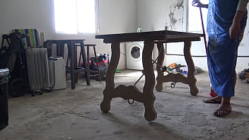 Video Mesum Arab Janda Muslim Nakal Yang Suka Selingkuh