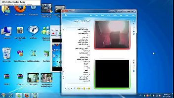 Video Panas Malam Ini: Adegan Ranjang Yang Menggoda Dan Tak Terlupakan