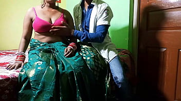 Pemeriksaan Lengkap Dokter Ke Adik Ipar, Payudara Dan Memeknya Dientot Habis-habisan