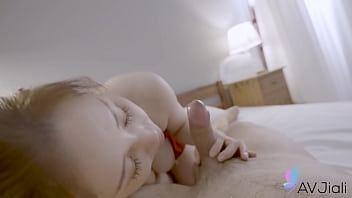 Ibu Tiri Tiongkok Zuo Hai Yang Bercinta Liar Dengan Kekasih Gelapnya