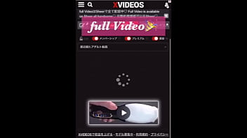 Gadis Sma Yang Nekat Pinjam Kunci Mobil Untuk Masturbasi Karena Di Rumah Ada Ibunya