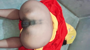 Pesta Seks Liar Di Desa India Saat Upacara Haldi