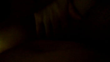 Jing, Terapis Pijat Tua Tapi Gatal Dari China