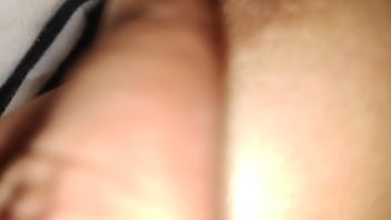 Pijat Payudara Ganas Si Kaya Raya India