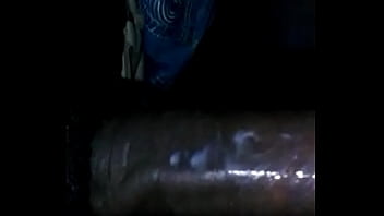 Raja Malam Masuk Dan Menguasai