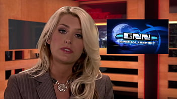 Tiga Lesbi Bergairah Dengan Ibu Berpayudara Besar Dan Sepatu Tinggi