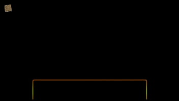 Bergabung Dengan Keluarga Baruku Yang Penuh Gairah 359