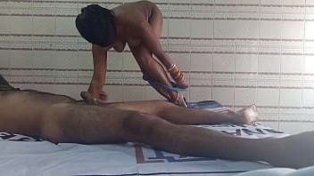 Langkah Pertama Menggoda Kakak Ipar Perawan Di Tengah Pesta Pernikahan Yang Panas