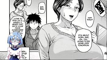 Milf Jepang Yang Hot Dikuasai Sampai Tuntas