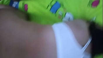 Gaji Ekstra Bikin Art Indonesia Rela Ngentot Sama Bosnya Di Hari Kasih Sayang