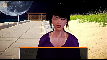 Keluarga Baruku Yang Menggoda 444