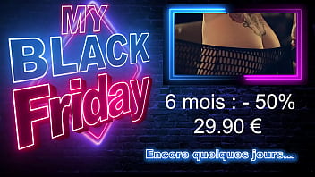 Kalian Sudah Tergila-gila Dan Masih Menginginkanku Lagi, Jadi Ini Untuk Kalian, Sayang…