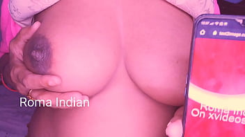 Bukti Nyata Yang Bikin Panas Dan Penuh Gairah