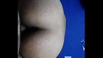 Gadis India Yang Menggoda Dan Penuh Gairah