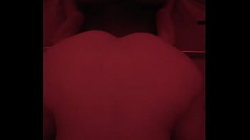 Kamar Ranjang Yang Menggoda