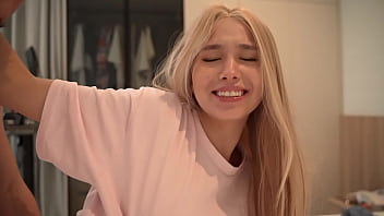 Khawatir Anakku Tidur Bersama Temannya, Apa Yang Akan Terjadi Di Malam Penuh Nafsu Ini?