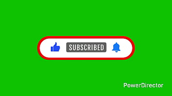 Gadis India Berpayudara Besar Dan Adik Ipar Beraksi Di Ranjang Bagian 5