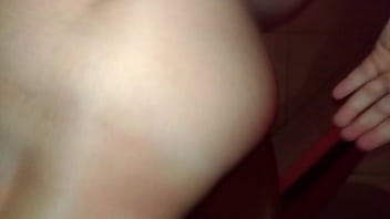 Gadis Seksi Yang Siap Melayani Dan Pergi Setelah Puas