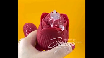 Mainan Seks Untuk Memuaskan Napsu Wanita