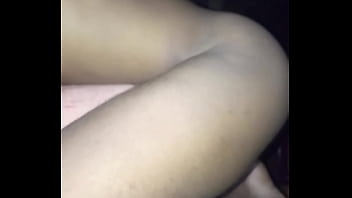 Remaja India Menggila Dengan Bantal Hingga Klimaks