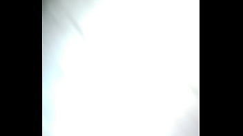 Pantat Arab Digoyang Keras