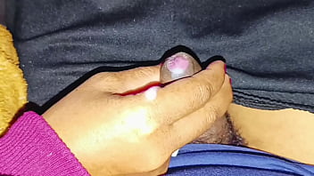 Tanteku Gila Ngentot Dengan Kontol Imut Yang Menggoda