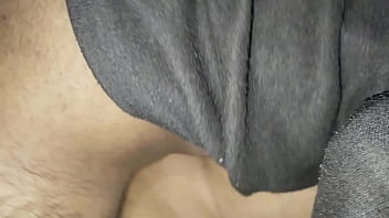 Pasangan Mesra India Saling Jilat Dan Bercinta