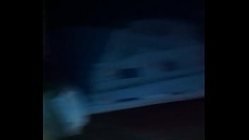 Tante Cina Montok Dengan Pantat Goyang Menggoda