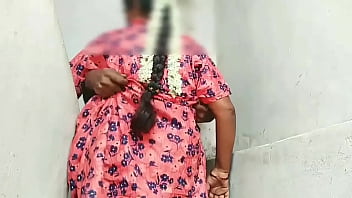 Guru Seksi Dan Muridnya Yang Nakal Beraksi Di Kelas