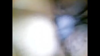 Masukin Lebih Dalam Lagi, Indo