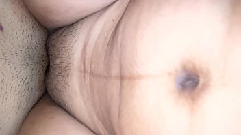 Gadis Punjab Seksi Dengan Memek Ketat Ditembak Kontol Besar Pakai Audio Punjab Full Hd Bokep Desi