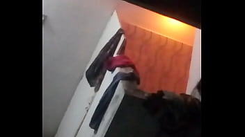 Mandi Ala India Yang Menggoda