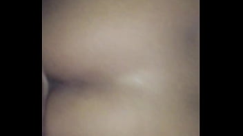 Pov 18 Tahun Dan Gadis India Yang Menggoda