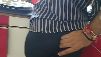 Pacar India Yang Marah Ditiduri Keras Oleh Kekasihnya (suara Hindi) Bagian 1