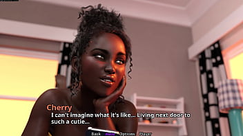 Kecanduan Ngentot Keluarga Bagian 2