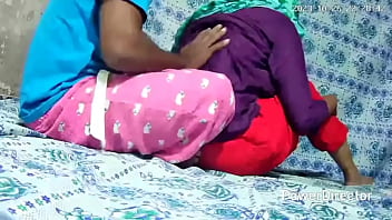 Gadis India Berpayudara Besar Dan Cowok Bercinta 2765