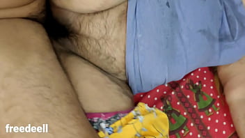 Bhabhi Ka Garam Doodh Pilaane Wala Poorna Spasht Hindi Xxx Video