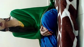 Saya Hanya Suka Ngentot, Tapi Lebih Suka Ngocok