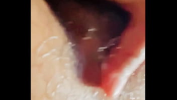 Video Selfie Cewek India Seksi Dan Menggoda