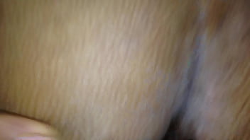 Kekasihku Yang Seksi Dari India