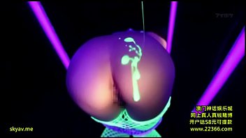 Serbuan Jav Pmv: Tantangan Blowbang Gangbang Hingga Bukkake Dan Creampie Panas