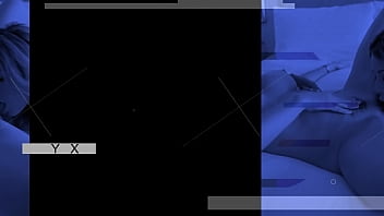 Amiee Cambridge Dan Cory Chase Dalam Orgy Keluarga Tiri Bebas Pakai – Payudara Besar Lebih Baik Daripada Tidak Ada